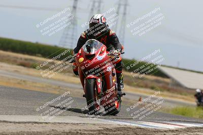 media/May-26-2025-Lets Ride (Mon) [[3bf1de1d65]]/B Group/1220pm (Wheelie Bump)/